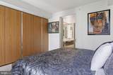 925 H Street - Photo 17