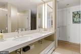 925 H Street - Photo 18