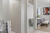 925 H Street - Photo 19