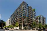 925 H Street - Photo 2