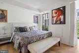 925 H Street - Photo 21
