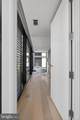 925 H Street - Photo 24