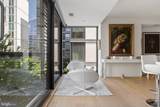 925 H Street - Photo 25