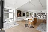 925 H Street - Photo 26