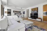 925 H Street - Photo 28