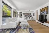 925 H Street - Photo 29