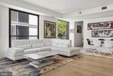 925 H Street - Photo 30