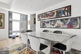 925 H Street - Photo 31