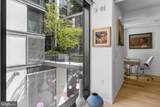 925 H Street - Photo 32