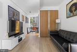 925 H Street - Photo 33
