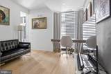 925 H Street - Photo 35