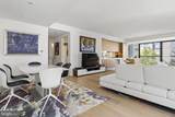 925 H Street - Photo 36