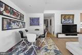 925 H Street - Photo 37
