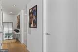 925 H Street - Photo 38