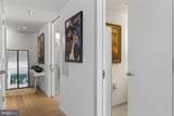 925 H Street - Photo 39