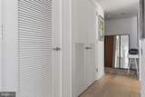 925 H Street - Photo 41