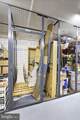 925 H Street - Photo 45