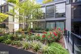 925 H Street - Photo 46