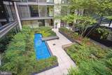 925 H Street - Photo 47