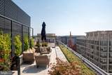 925 H Street - Photo 49