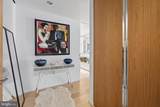 925 H Street - Photo 8