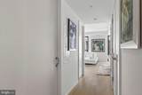 925 H Street - Photo 9