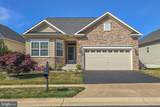 5817 Mills Manor Court - Photo 1