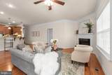 5817 Mills Manor Court - Photo 10