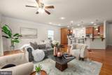 5817 Mills Manor Court - Photo 11
