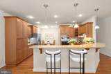 5817 Mills Manor Court - Photo 13