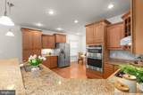 5817 Mills Manor Court - Photo 14