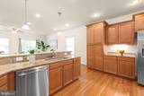 5817 Mills Manor Court - Photo 15