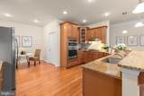 5817 Mills Manor Court - Photo 16
