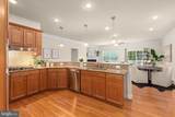 5817 Mills Manor Court - Photo 18