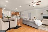 5817 Mills Manor Court - Photo 19