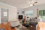 5817 Mills Manor Court - Photo 2