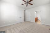 5817 Mills Manor Court - Photo 21