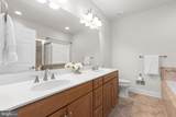 5817 Mills Manor Court - Photo 22