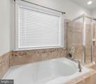 5817 Mills Manor Court - Photo 23