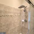 5817 Mills Manor Court - Photo 25