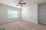 5817 Mills Manor Court - Photo 26