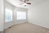 5817 Mills Manor Court - Photo 27