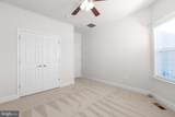 5817 Mills Manor Court - Photo 28