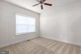 5817 Mills Manor Court - Photo 30
