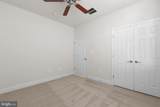 5817 Mills Manor Court - Photo 31