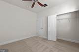 5817 Mills Manor Court - Photo 32
