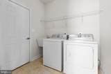 5817 Mills Manor Court - Photo 33