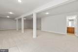 5817 Mills Manor Court - Photo 36