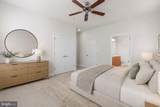 5817 Mills Manor Court - Photo 4