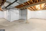 5817 Mills Manor Court - Photo 40